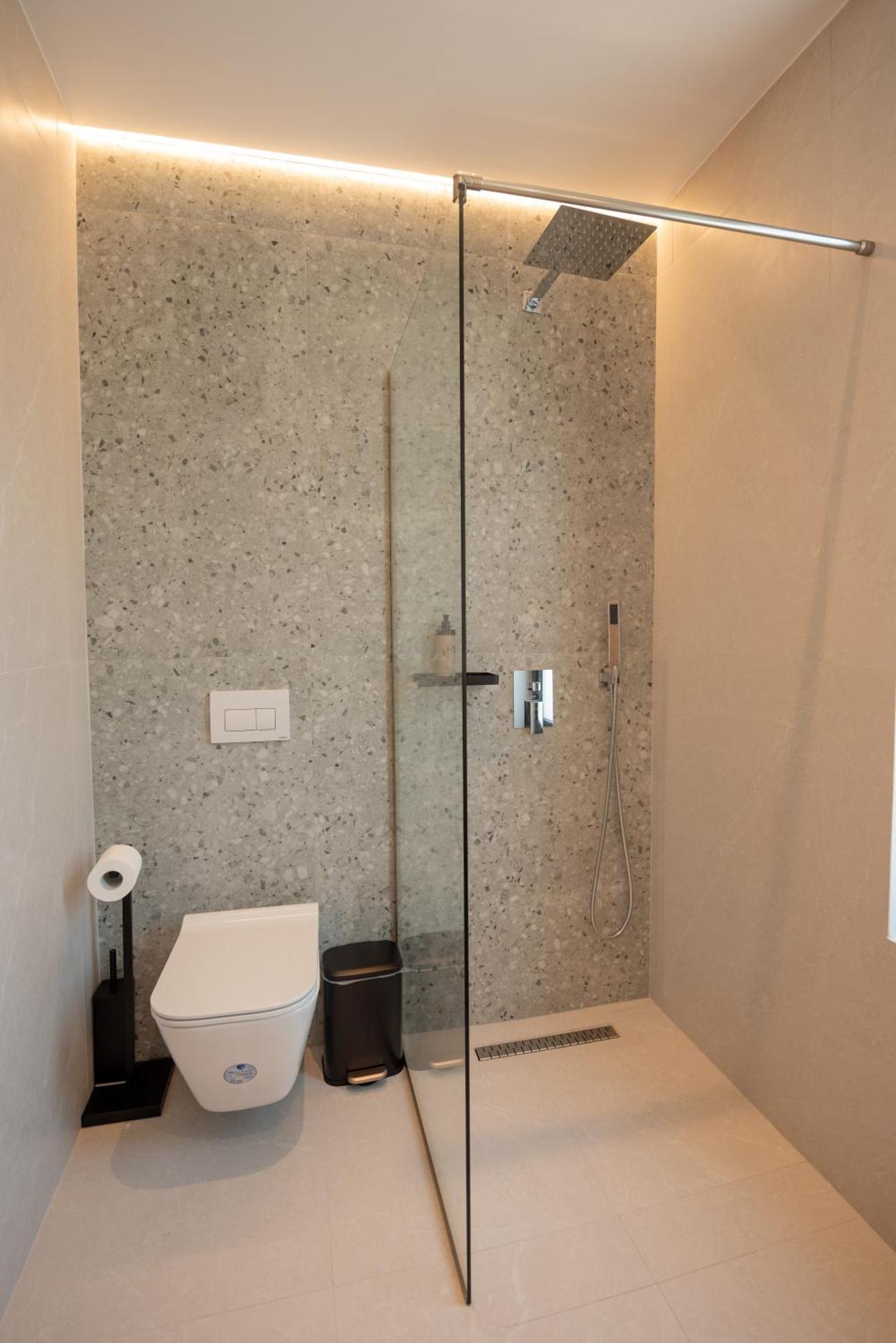 Calma Boutique Hotel Vlorë Extérieur photo